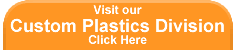 Go to Britech Custom Plastics Pages