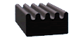 Rubber_Ribbed_Stock