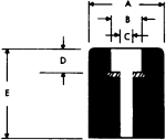 Britech_Flat_Top_Bumpers