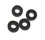 Britech_Rubber_Washers